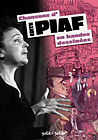 Couverture de Edith Piaf